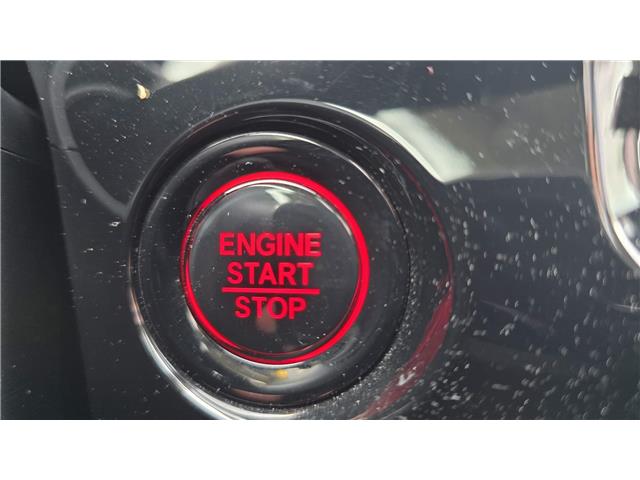 2022 Honda Civic EX (Stk: P04250) in RICHMOND HILL - Image 21 of 31 2022 Honda Civic EX (Stk: P04250) in RICHMOND HILL - Image 21 of 31