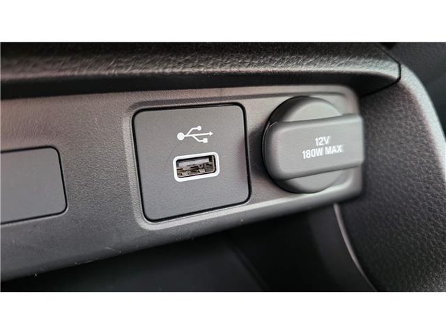 2022 Honda Civic EX (Stk: P04250) in RICHMOND HILL - Image 25 of 31 2022 Honda Civic EX (Stk: P04250) in RICHMOND HILL - Image 25 of 31