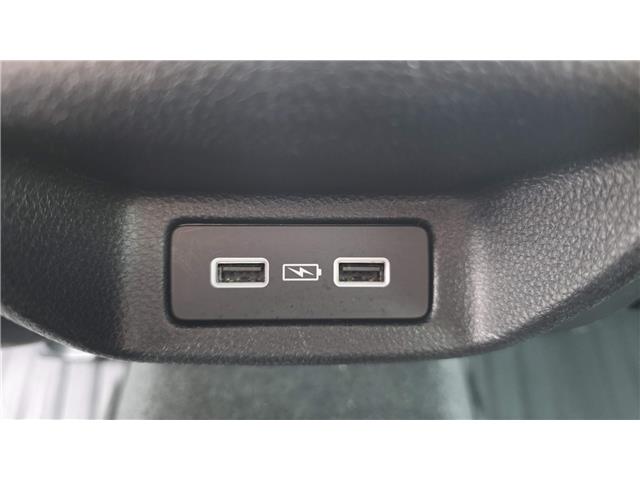 2022 Honda Civic EX (Stk: P04250) in RICHMOND HILL - Image 28 of 31 2022 Honda Civic EX (Stk: P04250) in RICHMOND HILL - Image 28 of 31