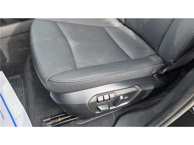 2017 BMW X3 xDrive28i (Stk: T38314) in RICHMOND HILL - Image 14 of 30