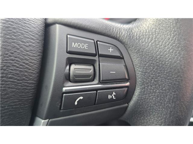 2017 BMW X3 xDrive28i (Stk: T38314) in RICHMOND HILL - Image 18 of 30
