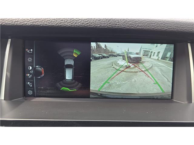 2017 BMW X3 xDrive28i (Stk: T38314) in RICHMOND HILL - Image 22 of 30