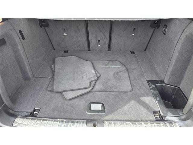 2017 BMW X3 xDrive28i (Stk: T38314) in RICHMOND HILL - Image 28 of 30