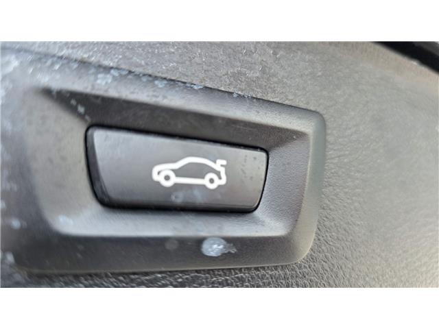 2017 BMW X3 xDrive28i (Stk: T38314) in RICHMOND HILL - Image 29 of 30