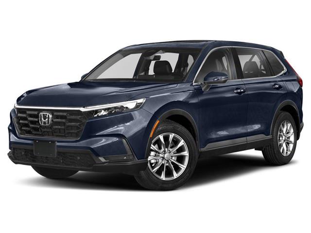 2023 Honda CR-V EX-L (Stk: HHQ4555) in Hanover - Image 1 of 11