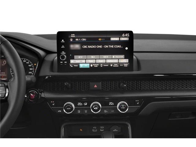 2023 Honda CR-V EX-L (Stk: HHQ4555) in Hanover - Image 7 of 11