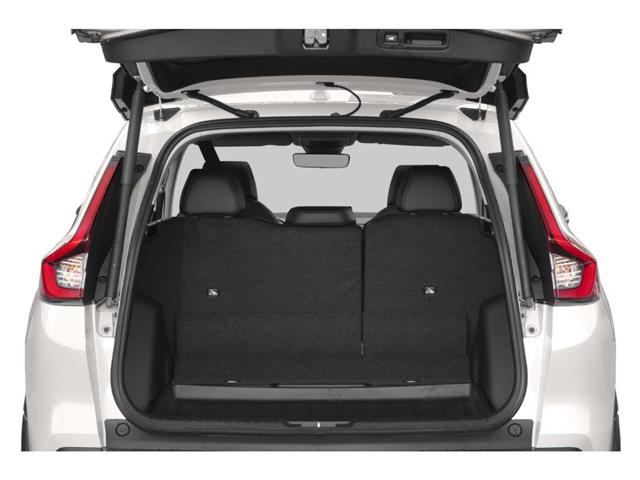 2023 Honda CR-V EX-L (Stk: HHQ4555) in Hanover - Image 8 of 11