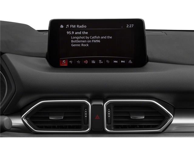2021 Mazda CX-5 GX (Stk: HHQ4553) in Hanover - Image 7 of 12