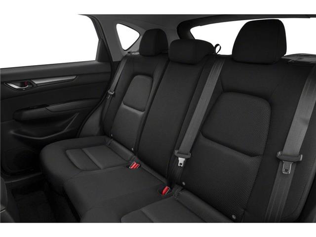 2021 Mazda CX-5 GX (Stk: HHQ4553) in Hanover - Image 9 of 12