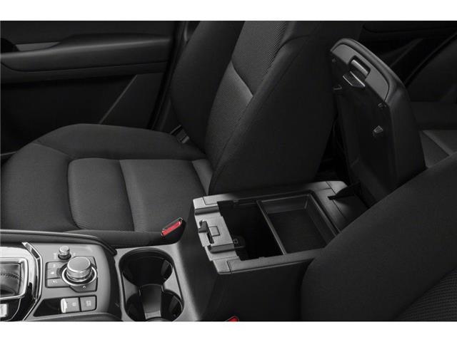 2021 Mazda CX-5 GX (Stk: HHQ4553) in Hanover - Image 10 of 12