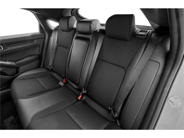 2026 Honda Civic Sport (Stk: HH26294) in Hanover - Image 9 of 11