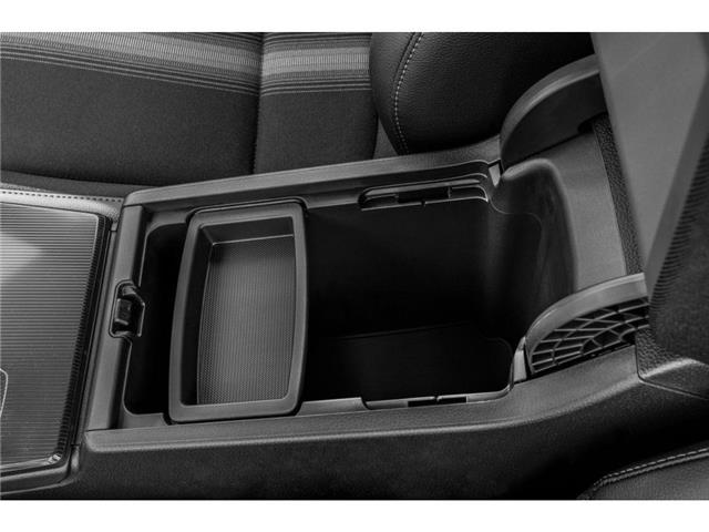 2026 Honda Civic Sport (Stk: HH26294) in Hanover - Image 10 of 11