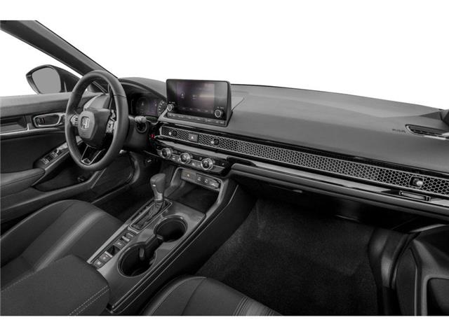 2026 Honda Civic Sport (Stk: HH26294) in Hanover - Image 11 of 11