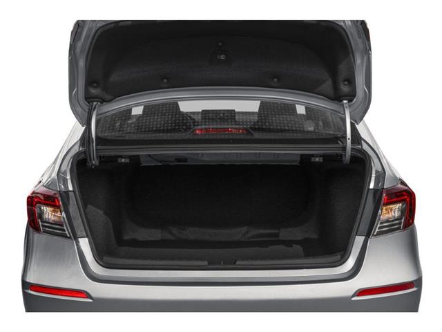 2026 Honda Civic Sport (Stk: HH26287) in Hanover - Image 6 of 9