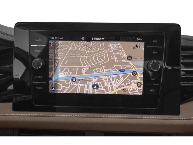 2025 Volkswagen Jetta Highline (Stk: HV502) in Walkerton - Image 10 of 10