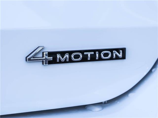 2026 Volkswagen Taos Highline (Stk: HV625) in Walkerton - Image 21 of 25 2026 Volkswagen Taos Highline (Stk: HV625) in Walkerton - Image 21 of 25