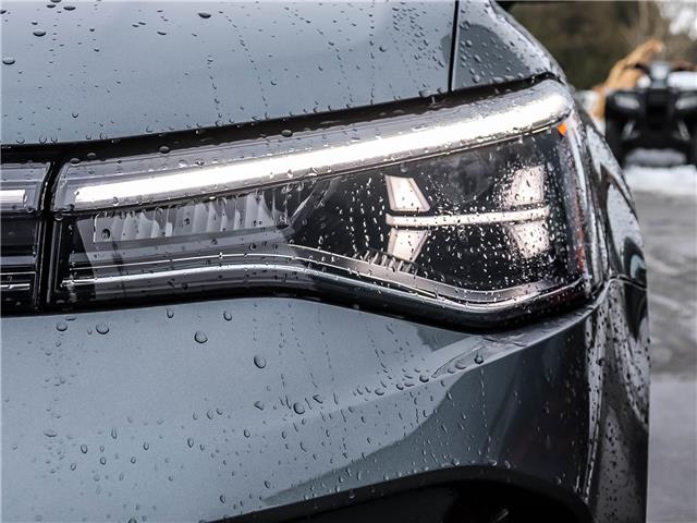 2026 Volkswagen Taos Highline (Stk: HV665) in Walkerton - Image 7 of 23