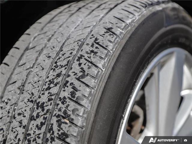 2018 Hyundai Elantra Sport Tech (Stk: 174232) in London - Image 7 of 27