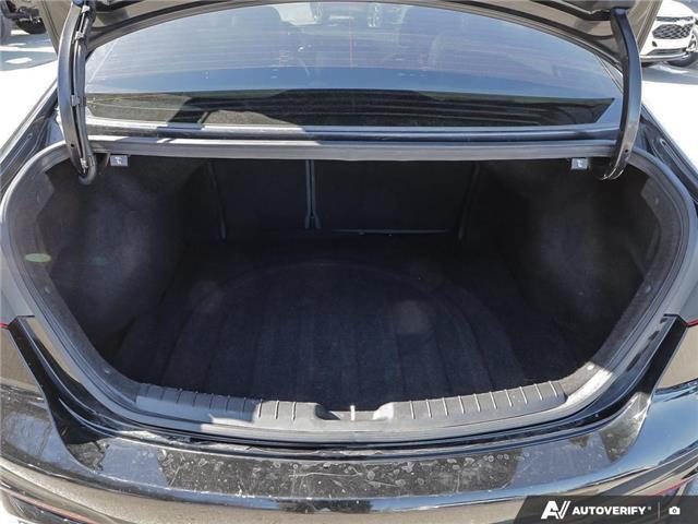 2018 Hyundai Elantra Sport Tech (Stk: 174232) in London - Image 11 of 27