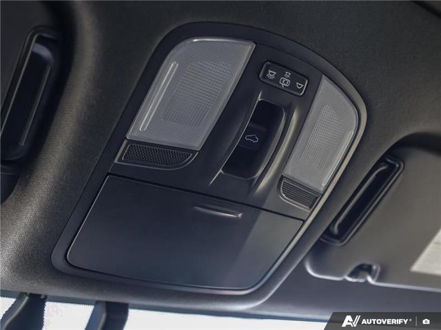 2018 Hyundai Elantra Sport Tech (Stk: 174232) in London - Image 22 of 27