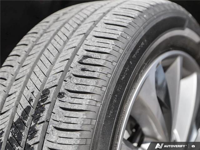 2023 Buick Encore GX Preferred (Stk: 161073) in London - Image 7 of 27 2023 Buick Encore GX Preferred (Stk: 161073) in London - Image 7 of 27