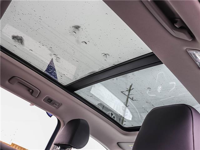 2026 Volkswagen Taos Comfortline Black Edition (Stk: HV671) in Walkerton - Image 17 of 23 2026 Volkswagen Taos Comfortline Black Edition (Stk: HV671) in Walkerton - Image 17 of 23