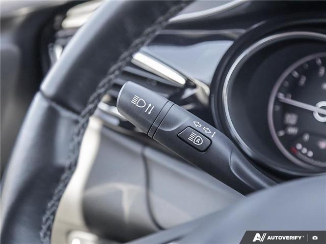 2023 Buick Encore GX Preferred (Stk: 161073) in London - Image 16 of 27 2023 Buick Encore GX Preferred (Stk: 161073) in London - Image 16 of 27