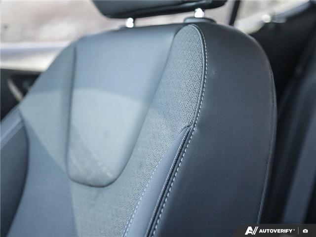 2023 Buick Encore GX Preferred (Stk: 161073) in London - Image 23 of 27 2023 Buick Encore GX Preferred (Stk: 161073) in London - Image 23 of 27