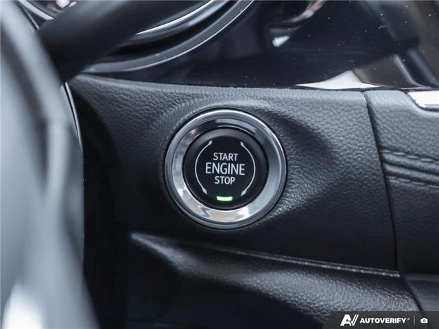 2023 Buick Encore GX Preferred (Stk: 161073) in London - Image 26 of 27 2023 Buick Encore GX Preferred (Stk: 161073) in London - Image 26 of 27