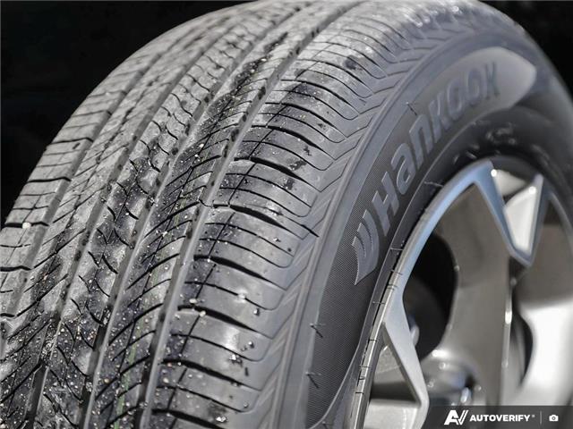 2026 Chevrolet Trax LT (Stk: 174063) in London - Image 7 of 27