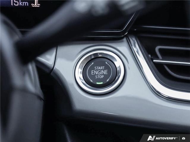 2026 Chevrolet Trax LT (Stk: 174063) in London - Image 26 of 27
