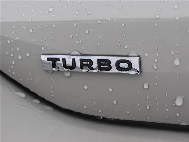 2026 Volkswagen Tiguan Highline Turbo R-Line (Stk: HV701) in Walkerton - Image 22 of 24