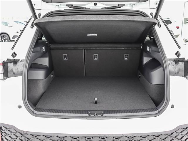 2026 Volkswagen Tiguan Highline Turbo R-Line (Stk: HV700) in Walkerton - Image 20 of 24 2026 Volkswagen Tiguan Highline Turbo R-Line (Stk: HV700) in Walkerton - Image 20 of 24