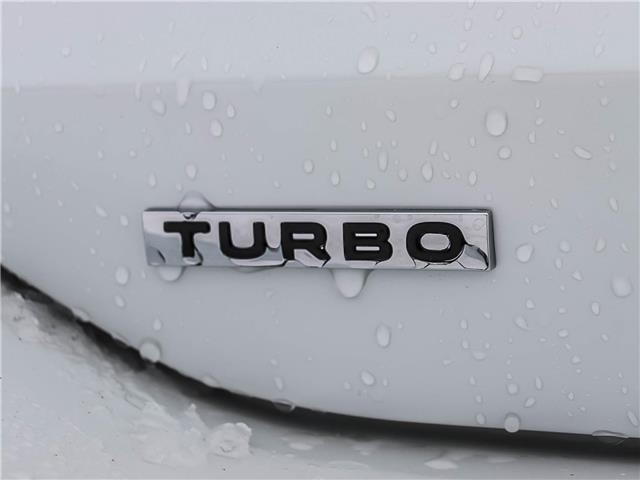 2026 Volkswagen Tiguan Highline Turbo R-Line (Stk: HV700) in Walkerton - Image 22 of 24 2026 Volkswagen Tiguan Highline Turbo R-Line (Stk: HV700) in Walkerton - Image 22 of 24