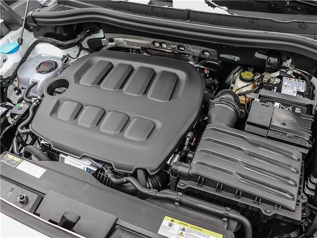 2026 Volkswagen Tiguan Highline Turbo R-Line (Stk: HV700) in Walkerton - Image 24 of 24 2026 Volkswagen Tiguan Highline Turbo R-Line (Stk: HV700) in Walkerton - Image 24 of 24