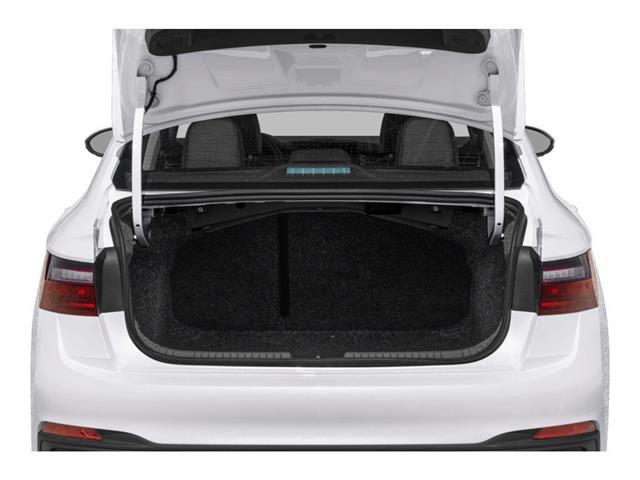 2026 Volkswagen Jetta Comfortline (Stk: HV726) in Walkerton - Image 6 of 9