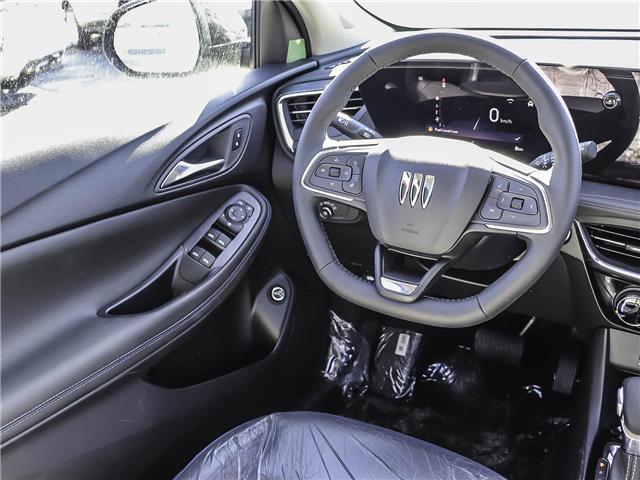 2025 Buick Encore GX Sport Touring (Stk: 25141) in Ingersoll - Image 15 of 25