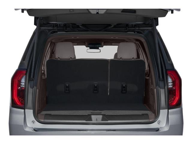 2026 GMC Yukon XL Elevation (Stk: 26216) in Ingersoll - Image 6 of 10
