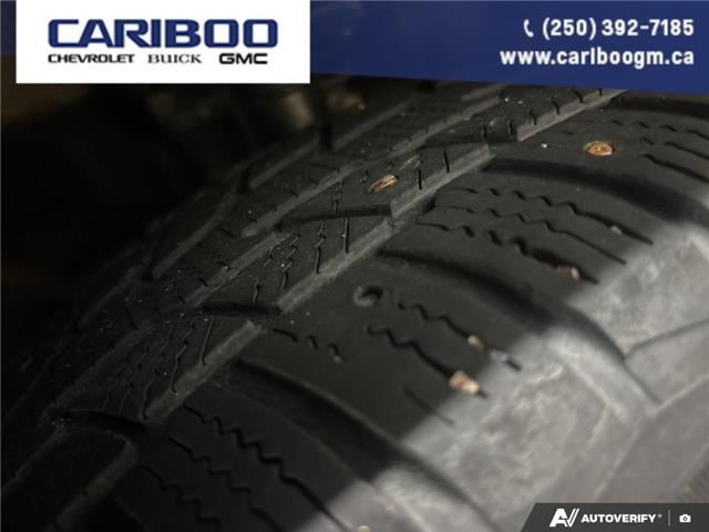 2021 Ford Escape SEL (Stk: 26T093A) in Williams Lake - Image 7 of 24