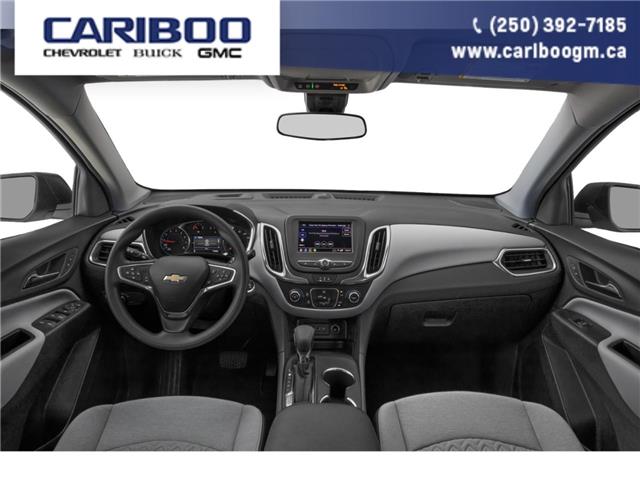 2022 Chevrolet Equinox RS (Stk: 25T154A) in Williams Lake - Image 5 of 12 2022 Chevrolet Equinox RS (Stk: 25T154A) in Williams Lake - Image 5 of 12