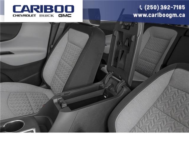 2022 Chevrolet Equinox RS (Stk: 25T154A) in Williams Lake - Image 11 of 12 2022 Chevrolet Equinox RS (Stk: 25T154A) in Williams Lake - Image 11 of 12