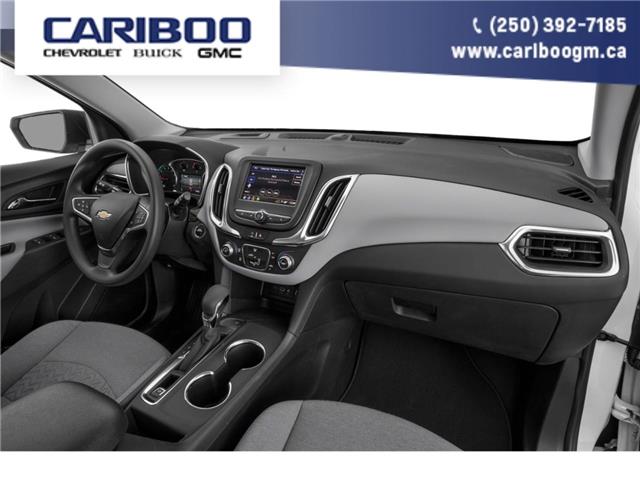 2022 Chevrolet Equinox RS (Stk: 25T154A) in Williams Lake - Image 12 of 12 2022 Chevrolet Equinox RS (Stk: 25T154A) in Williams Lake - Image 12 of 12