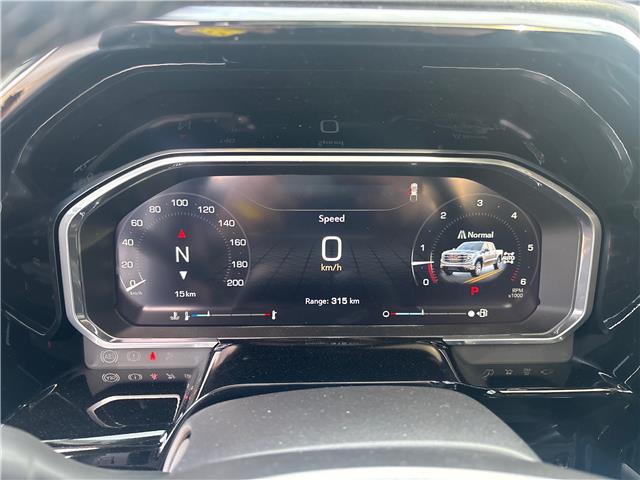 2026 GMC Sierra 1500 Elevation (Stk: 26SR12132) in Pincher Creek - Image 12 of 12 2026 GMC Sierra 1500 Elevation (Stk: 26SR12132) in Pincher Creek - Image 12 of 12