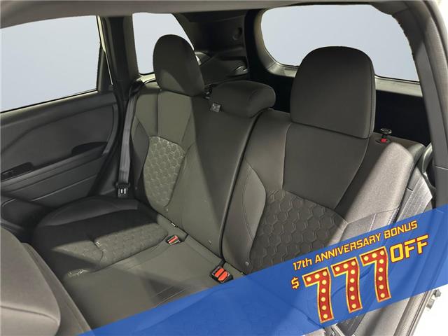 2026 Subaru Forester Convenience (Stk: 300159) in Lethbridge - Image 13 of 15