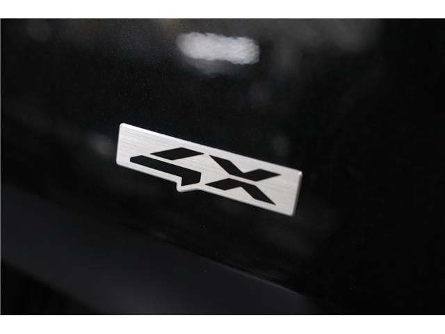 2026 Kia Sportage EX Premium w/Black Interior (Stk: 27040) in Edmonton - Image 6 of 30