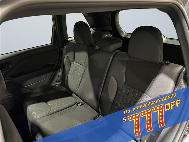 2026 Subaru Forester Convenience (Stk: 300127) in Lethbridge - Image 13 of 15