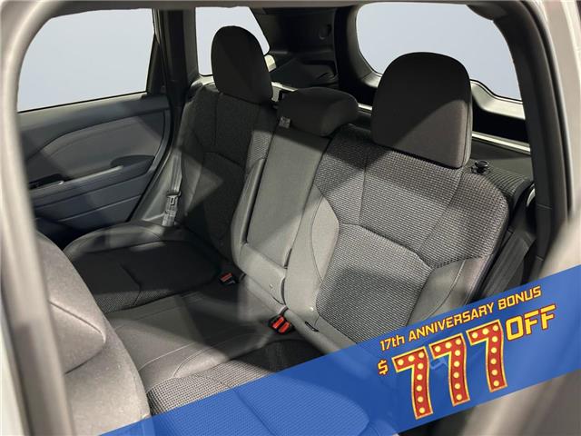 2026 Subaru Forester Touring (Stk: 300051) in Lethbridge - Image 13 of 15