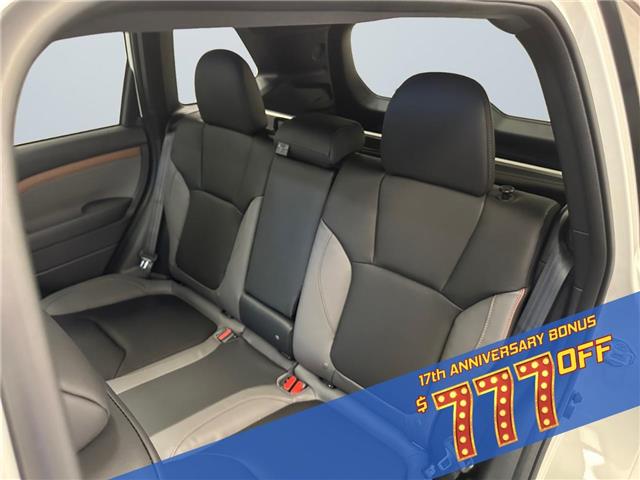 2026 Subaru Forester Sport (Stk: 300257) in Lethbridge - Image 13 of 15