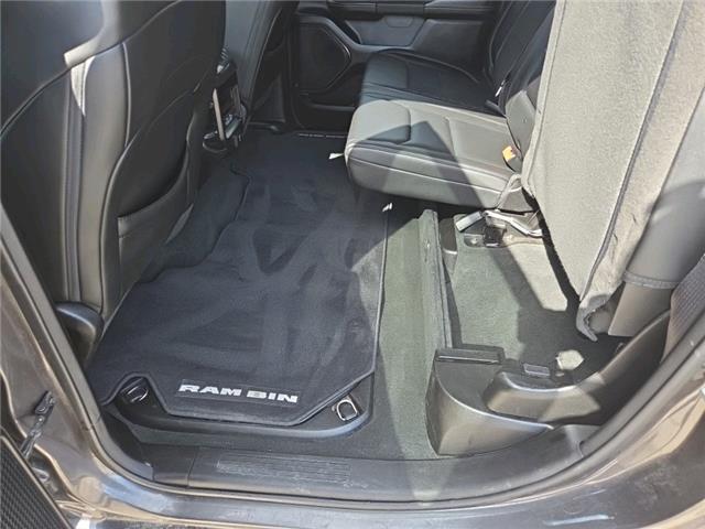 2022 RAM 1500 Sport (Stk: 25-017A) in Hanover - Image 6 of 15