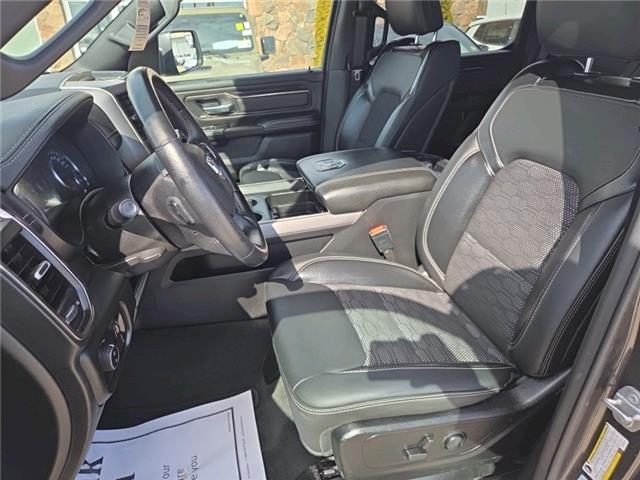 2022 RAM 1500 Sport (Stk: 25-017A) in Hanover - Image 7 of 15